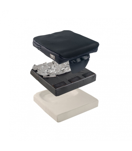 JAY Xtreme Active cushion